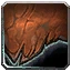 Ancient Hide Icon
