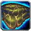 Plague-Hardened Hide Icon