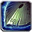 Mistscale Icon