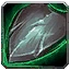 Shimmering Shale Icon