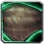 Ashen Hide Icon