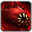 Blood Beast Icon