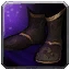 Dashing Bilge Rat Shoes Icon