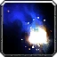 Heartfire Icon
