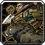 Coordinated Assault Icon