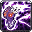 Demonbolt Icon