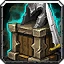 War Resources icon