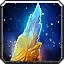 Shard of Azerite Icon