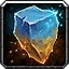 Fluctuating Worldvein Icon