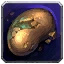 Monelite Ore Icon