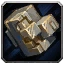 Platinum Ore Icon