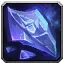 Storm Silver Ore Icon