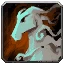 Reins of the Quantum Courser Icon
