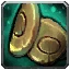 Bracers of Zem'lan Icon
