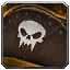 Barnaby Icon