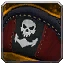 Captain Nibs Icon