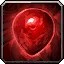 Netherlord's Mythos Icon