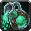 Elethium Alembic Icon