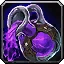 Hazardous Liquids Icon