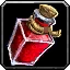 Brawler's Coastal Healing Potion Icon