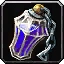Lightfoot Potion Icon