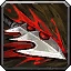 Cull the Herd Icon