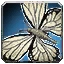 Watchful Lightfly Icon
