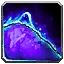 Gloom Dust Icon