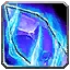 Icy What You Did There Icon
