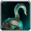 Old Jon's Left Hand Icon