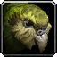 Poro Icon