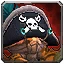 Scuttle Icon