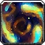 Focused Energy Icon