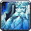 Champions of Azeroth Icon