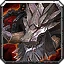 Commendation of the Honorbound Icon