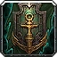 Proudmoore Admiralty Icon