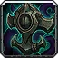 Commendation of Storm's Wake Icon