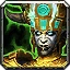 Commendation of Talanji's Expedition Icon