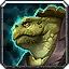 Tortollan Seekers Icon
