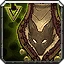 The Voldunai Icon