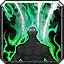Fel Barrage Icon