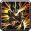 Implosion Icon