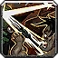 Trick Shots Icon