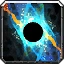 Sphere of Suppression Icon