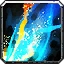 Essence of Azeroth Icon