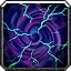Catastrophe Icon