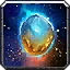 Quickening Azerite Geode Icon