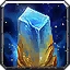Stalwart Worldvein Icon