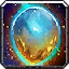 Drop of Azerite Icon