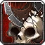 Skullsplitter Icon